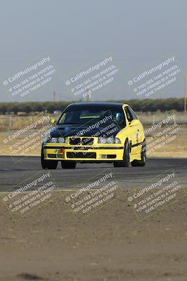 media/Oct-21-2023-Speed Ventures (Sat) [[ddf75163c5]]/Green/Sweeper/